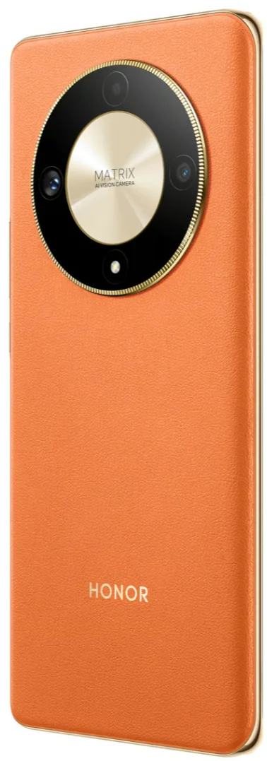 Смартфон Honor X9b 5G 8/256GB Sunrise Orange - ForteMarket Смартфон Honor X9b 5G 8/256GB Sunrise Orange купить,0