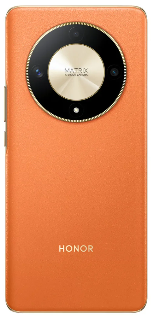 Смартфон Honor X9b 5G 8/256GB Sunrise Orange - ForteMarket Смартфон Honor X9b 5G 8/256GB Sunrise Orange купить,0