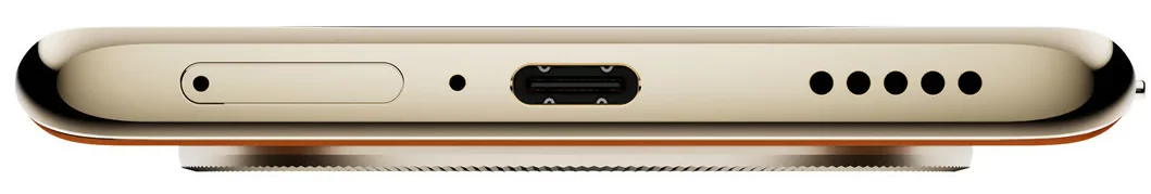 Смартфон Honor X9b 5G 8/256GB Sunrise Orange - ForteMarket Смартфон Honor X9b 5G 8/256GB Sunrise Orange купить,0