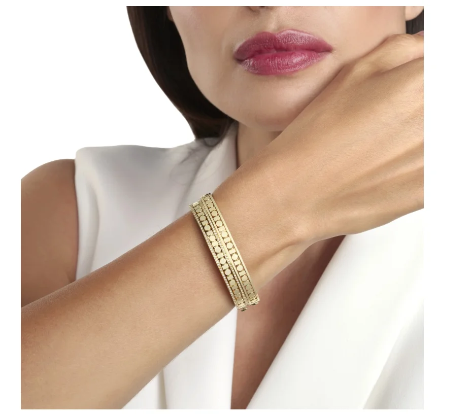 Браслет Damiani Belle Epoque Reel 20095059 жёлтое золото 22.8гр М купить,7740000
