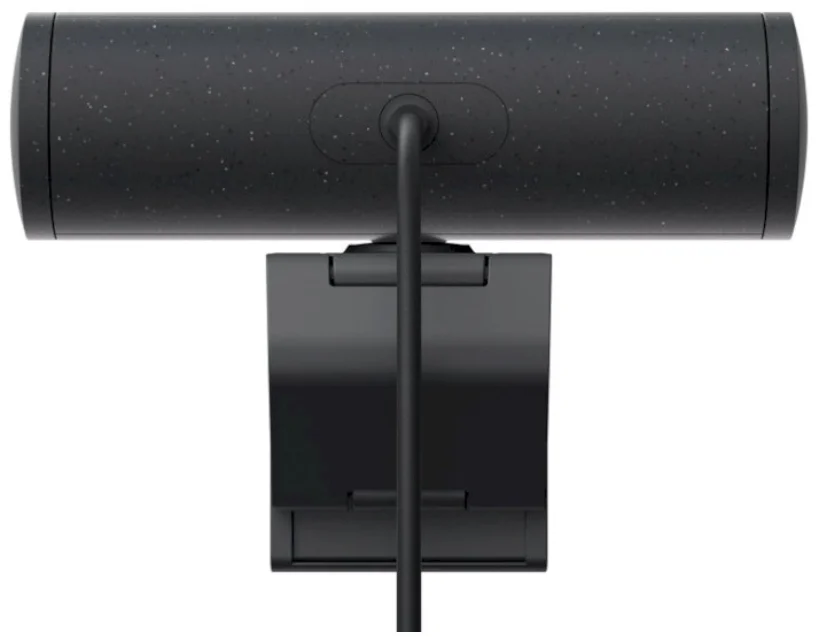 Веб-камера Logitech Brio 500 Full HD 960-001422 Graphite - ForteMarket Веб-камера Logitech Brio 500 Full HD 960-001422 Graphite купить,0