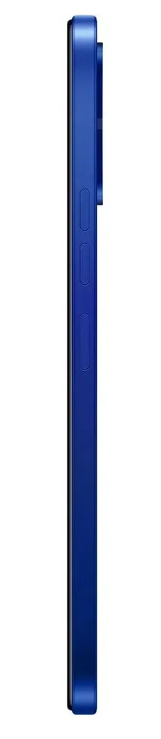 Смартфон Tecno Spark Go 3 3 ГБ/128 ГБ синий + подарок купить,NaN