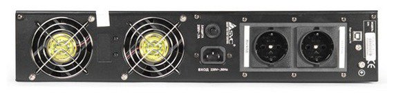 Источник бесперебойного питания SVC RTL-1K-LCD - ForteMarket Источник бесперебойного питания SVC RTL-1K-LCD купить,0