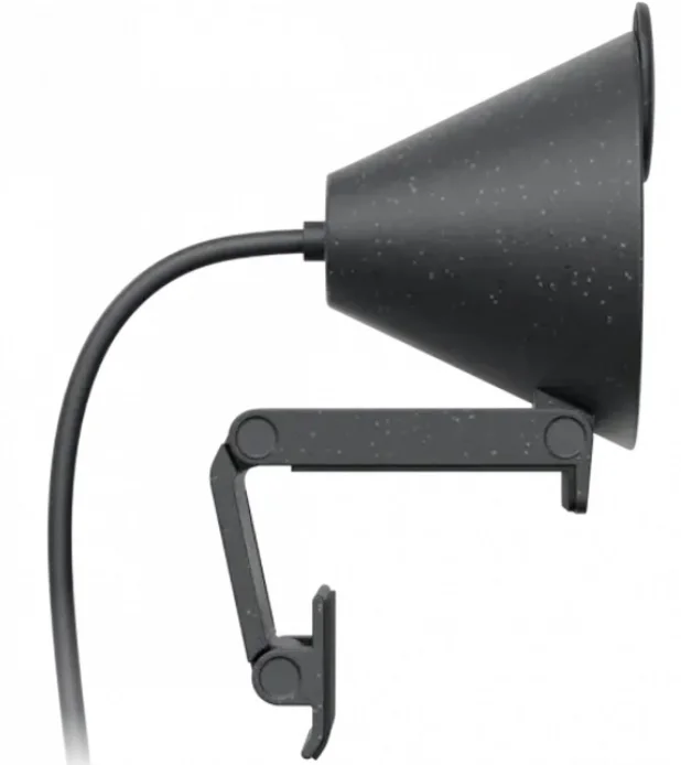 Веб-камера Logitech Brio 300 Full HD 960-001436 Graphite купить,0