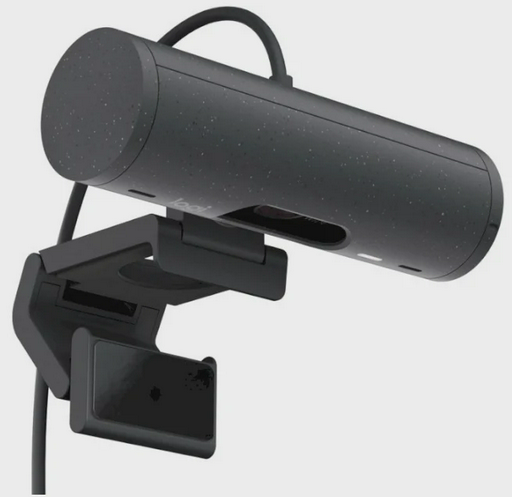Веб-камера Logitech Brio 500 Full HD 960-001422 Graphite