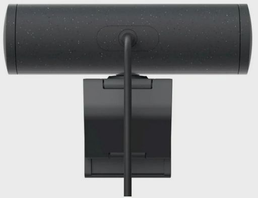 Веб-камера Logitech Brio 500 Full HD 960-001422 Graphite