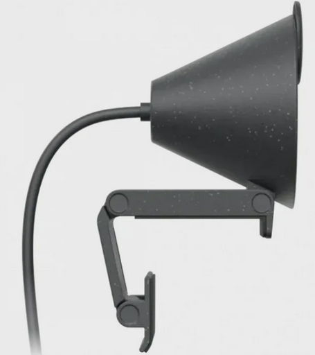Веб-камера Logitech Brio 300 Full HD 960-001436 Graphite