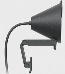 Веб-камера Logitech Brio 300 Full HD 960-001436 Graphite