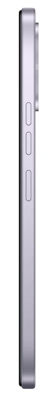 Смартфон Tecno Spark Go 3 3 ГБ/128 ГБ сиреневый + подарок купить,162490
