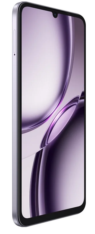 Смартфон Tecno Spark Go 3 3 ГБ/128 ГБ сиреневый + подарок