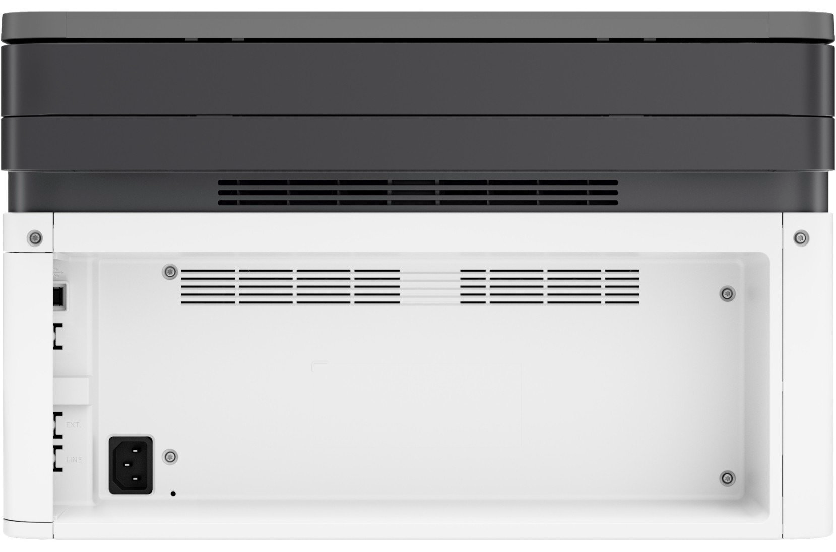 МФУ HP Laser 135w белое купить,NaN