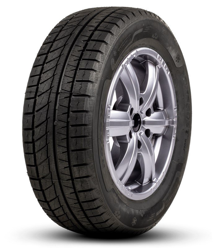 Шина Roadx RX Frost WU02 225/55 R19 99H зимняя купить,64350