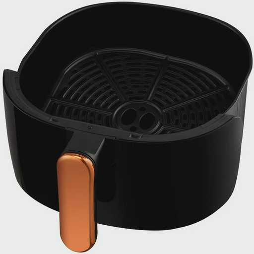 Аэрогриль Russell Hobbs SatisFry Air Large 26510-56 Black