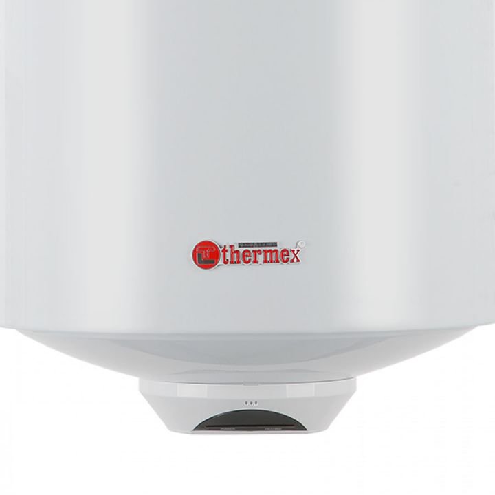 Водонагреватель Thermex ESS 30 V Silverheat SE белый купить,NaN