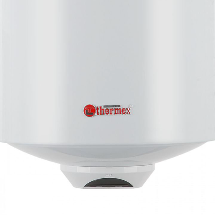 Водонагреватель Thermex ESS 30 V Silverheat SE белый купить,NaN