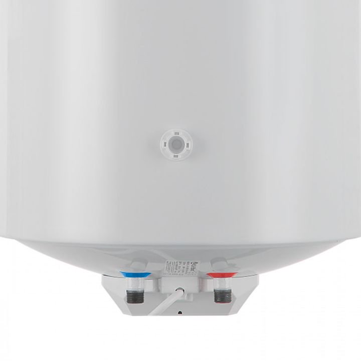 Водонагреватель Thermex ESS 30 V Silverheat SE белый купить,NaN