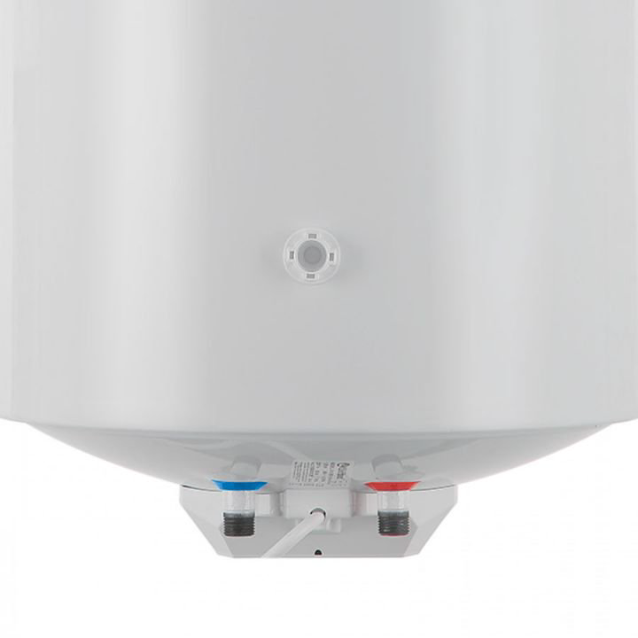 Водонагреватель Thermex ESS 30 V Silverheat SE белый купить,NaN