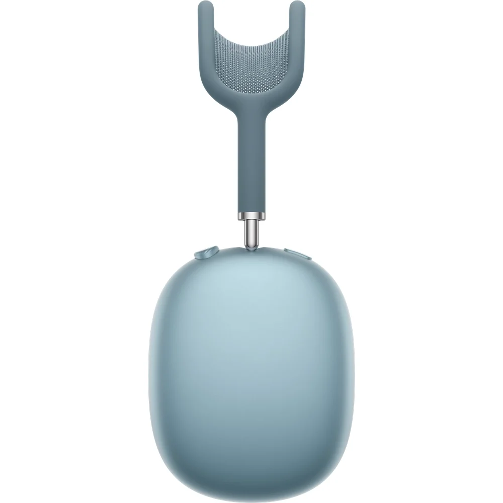 Наушники Apple AirPods Max USB-C 2024 MWW63 Blue