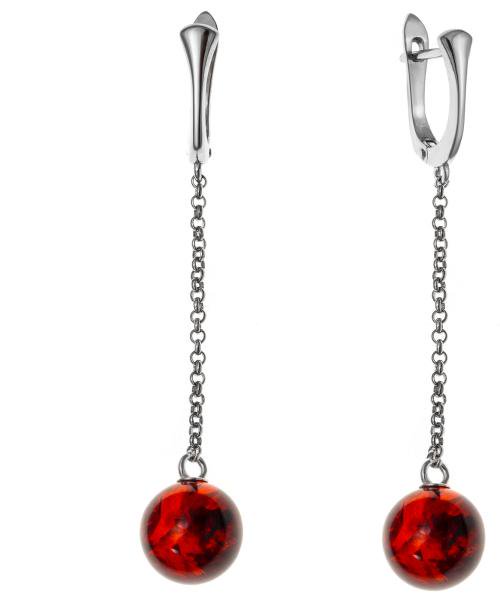 Серьги Darvin 429041013qq купить,NaN