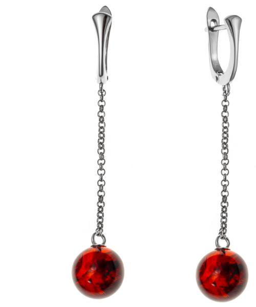 Серьги Darvin 429041013qq купить,NaN