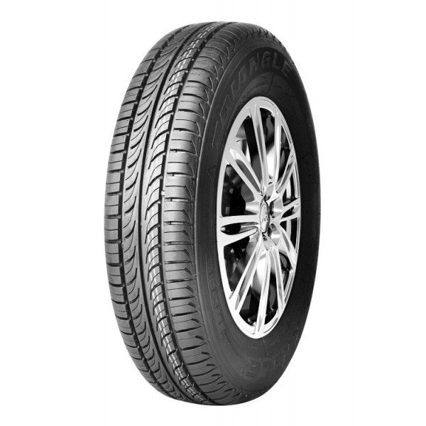 Шина Triangle TR999 155 R13C 85/83Q летняя купить,31850