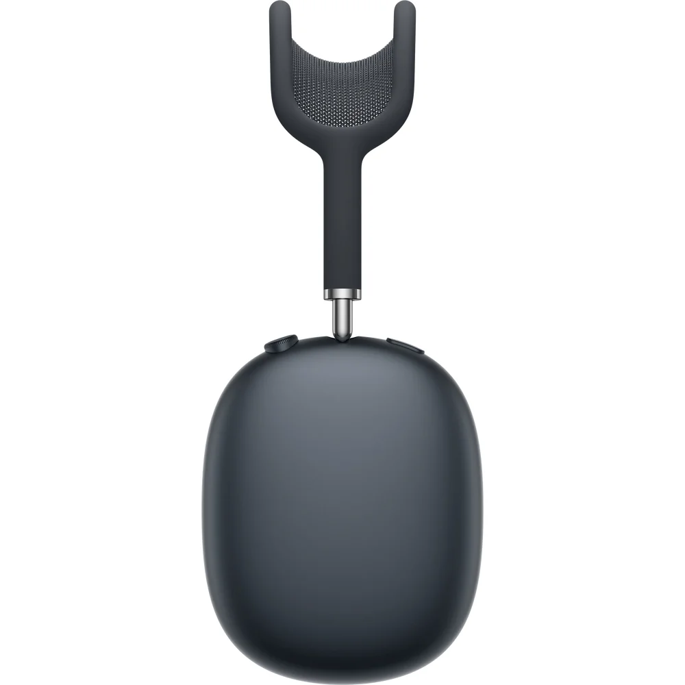 Наушники Apple AirPods Max USB-C 2024 MWW43 Midnight