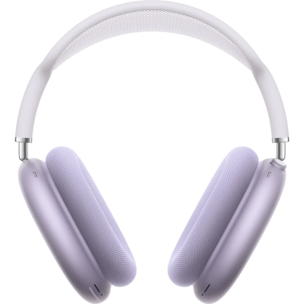 Наушники Apple AirPods Max USB-C 2024 MWW83 Purple