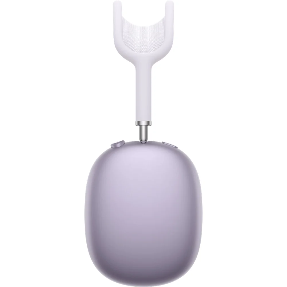 Наушники Apple AirPods Max USB-C 2024 MWW83 Purple