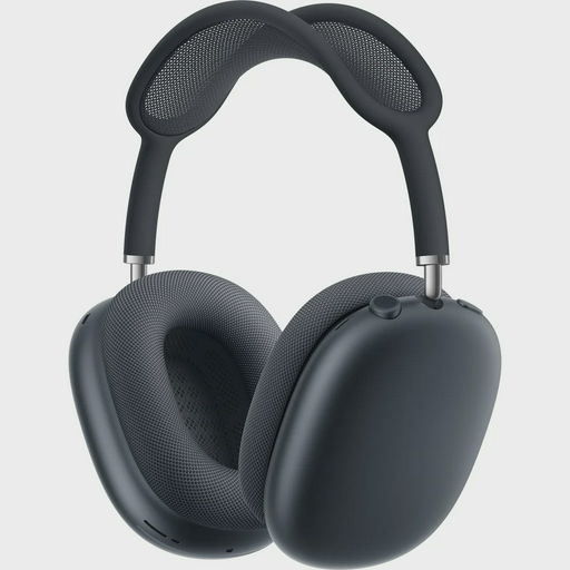 Наушники Apple AirPods Max USB-C 2024 MWW43 Midnight
