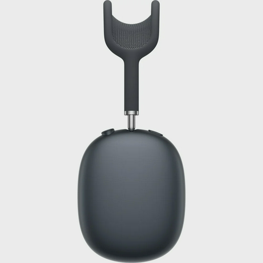 Наушники Apple AirPods Max USB-C 2024 MWW43 Midnight