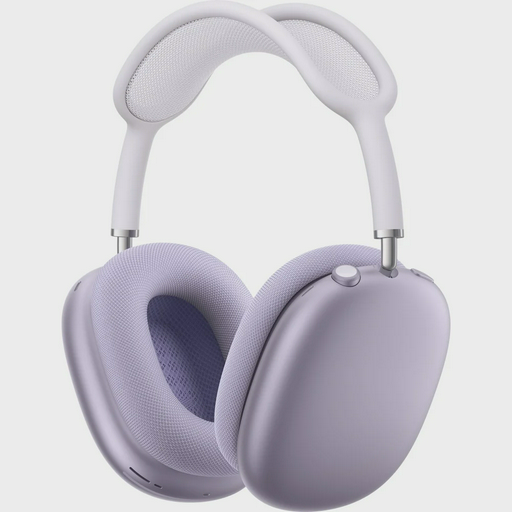 Наушники Apple AirPods Max USB-C 2024 MWW83 Purple