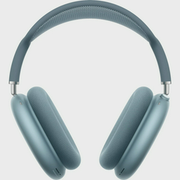Наушники Apple AirPods Max USB-C 2024 MWW63 Blue