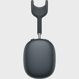Наушники Apple AirPods Max USB-C 2024 MWW43 Midnight