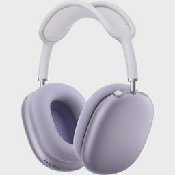 Наушники Apple AirPods Max USB-C 2024 MWW83 Purple