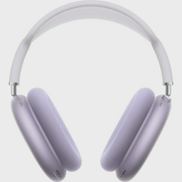 Наушники Apple AirPods Max USB-C 2024 MWW83 Purple