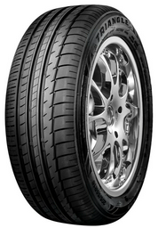 Шина Triangle TH201 255/45 R20 105Y летняя