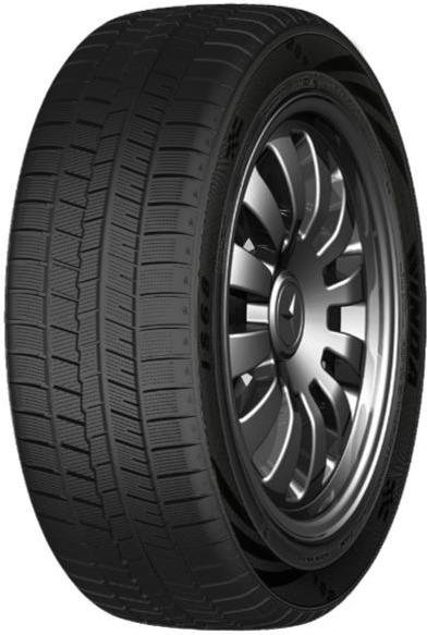 Шина Boto BS68 225/50 R18 99H зимняя купить,44460
