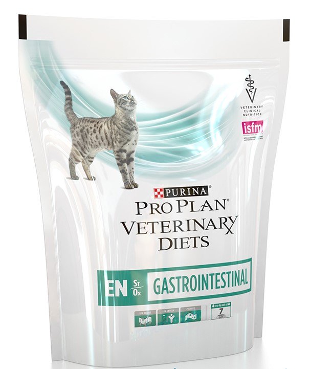 Purina pro plan en. Purina Pro Plan Veterinary Diets en. Purina Pro Plan Veterinary Diets Gastrointestinal для кошек сухой. Корм Проплан гастро Интестинал для кошек. Пурина гастро Интестинал для кошек сухой.
