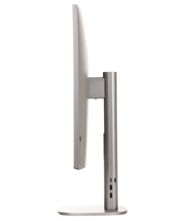 Моноблок 31.5" HP OmniStudio X 32-c1008ci D0PP6EA Silver купить,NaN