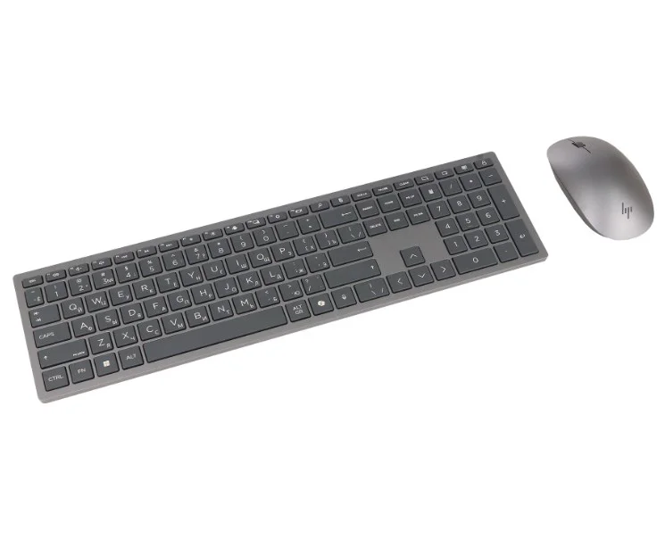 Моноблок 31.5" HP OmniStudio X 32-c1008ci D0PP6EA Silver купить,NaN