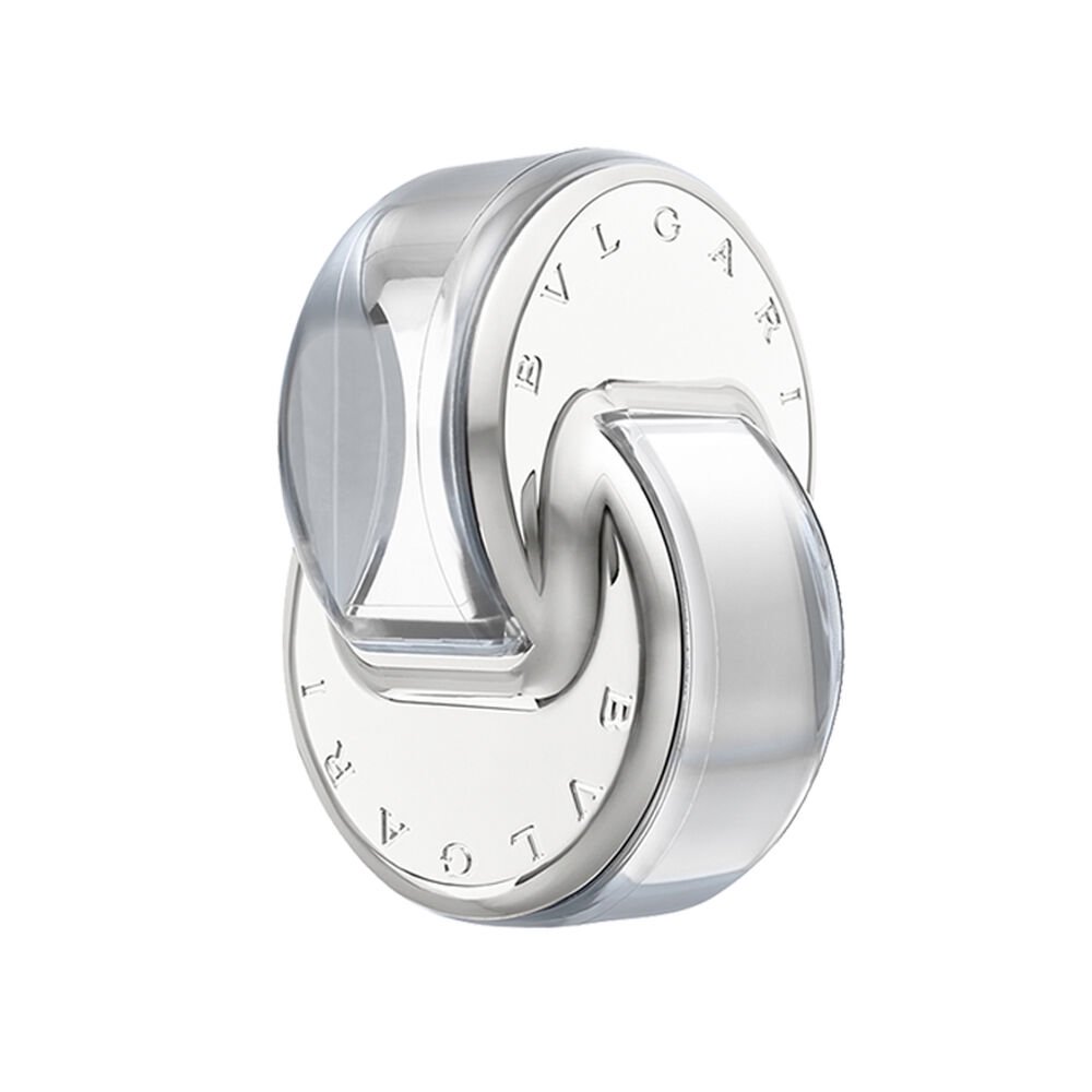 Туалетная вода Bvlgari Omnia Crystalline 65мл
