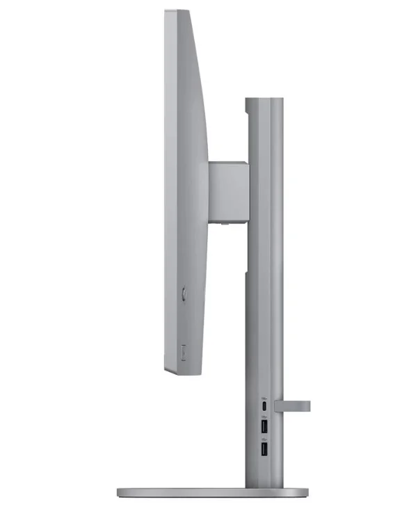 Моноблок 27" HP OmniStudio X 27-cs1006ci CD9N9EA Silver