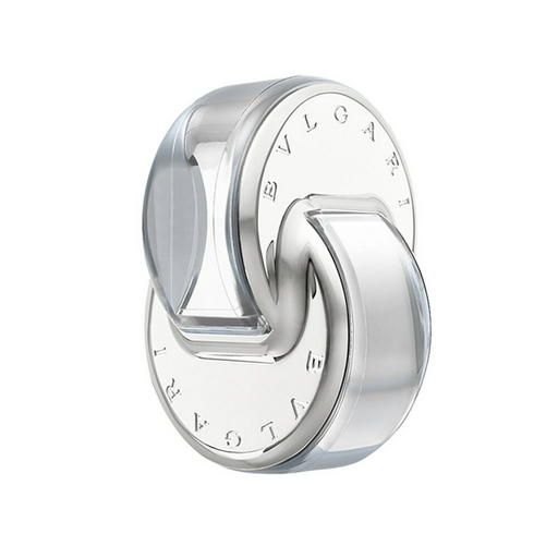 Туалетная вода Bvlgari Omnia Crystalline 65мл