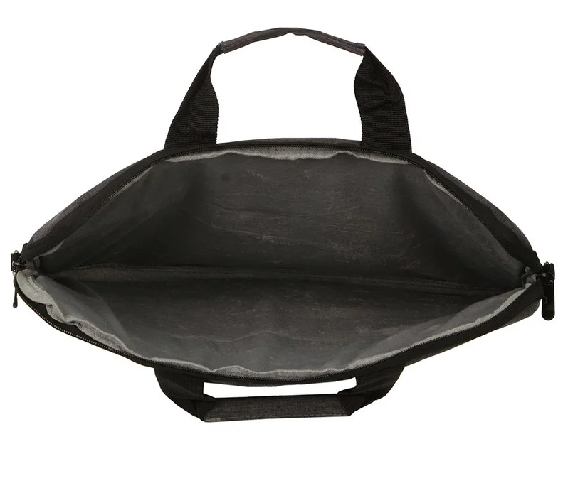 Сумка для ноутбука Defender Teto 26293 15.6" серая