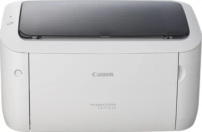 Принтер Canon ImageClass LBP6030 Black White - ForteMarket Принтер Canon ImageClass LBP6030 Black White купить,0