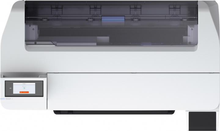 Плоттер Epson SureColor SC-T3100X C11CJ15301A0 белый купить,1499900