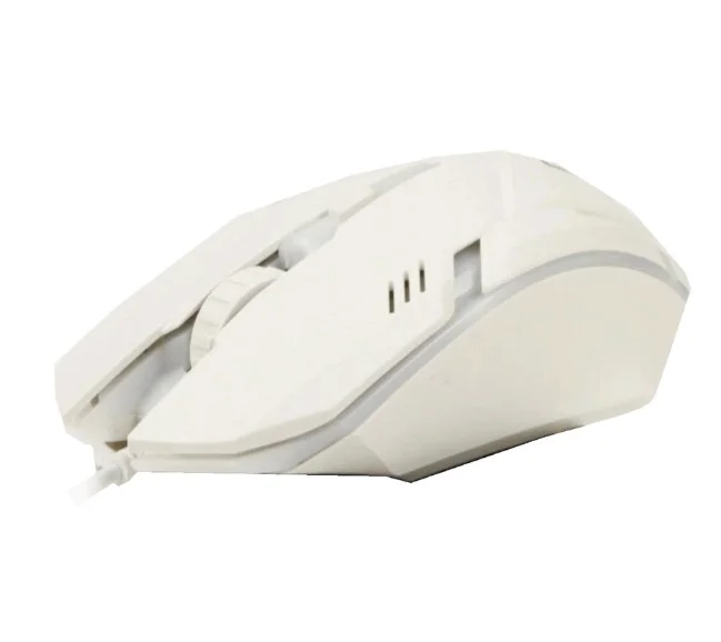 Клавиатура + мышь Defender Motion C-977 White купить,3690