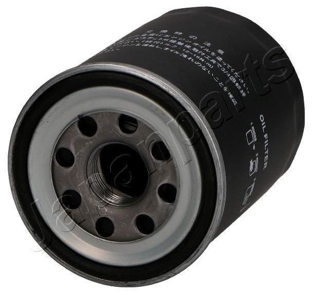 JAPANPARTS Масляный Фильтр FO314S купить,NaN