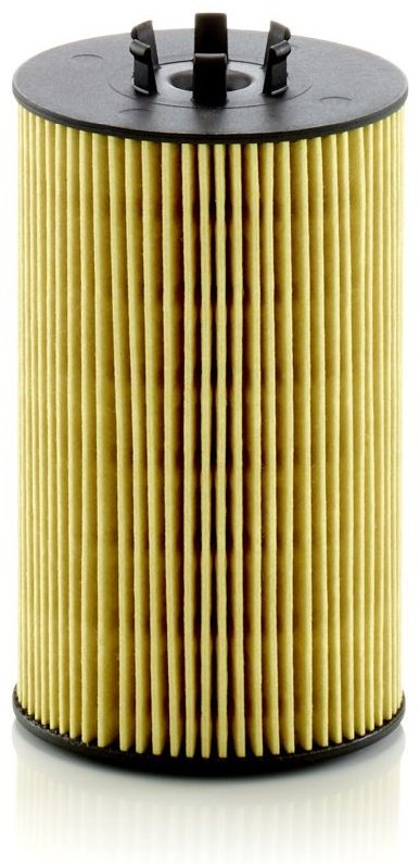 MANN-FILTER Масляный Фильтр HU8012Z купить,NaN