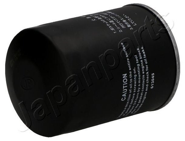 JAPANPARTS Масляный Фильтр FO314S купить,NaN